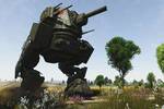 Warthunder_st-1_4